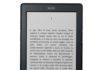 Kindle 835 0 Elettronica il Kindle
